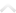 up