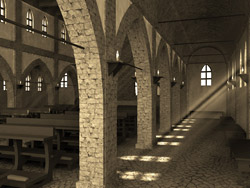 portfolio1