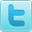 twit