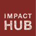 logo impact hub